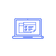 Desktop.png